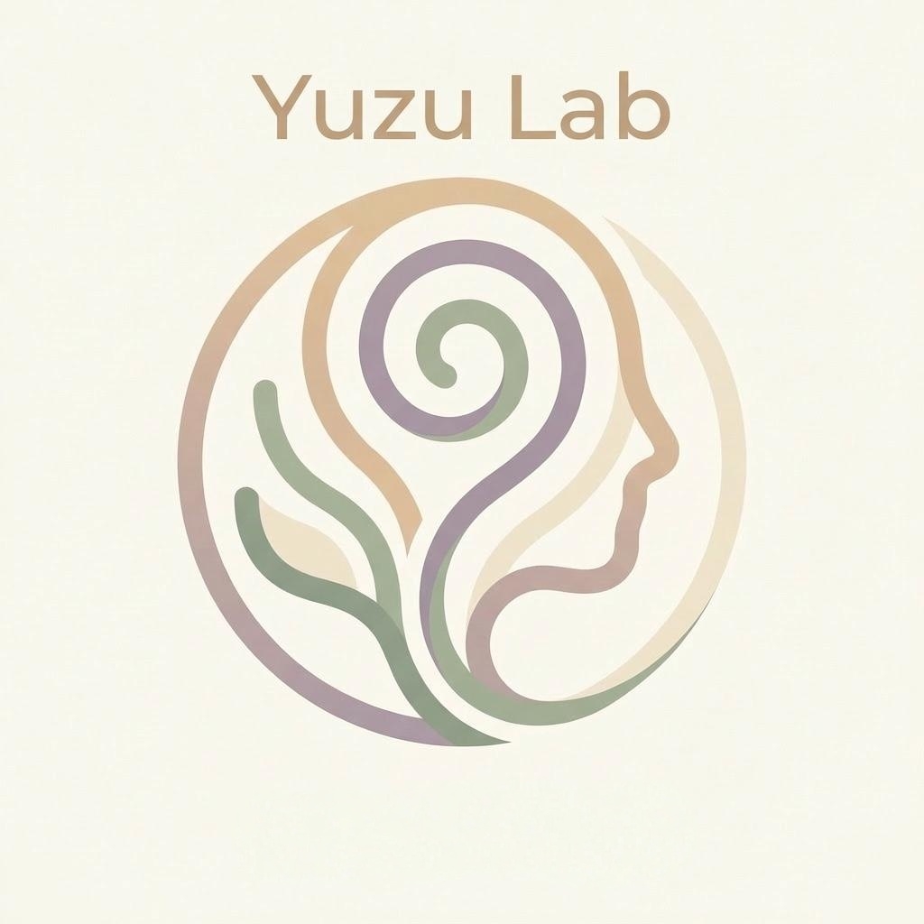 yuzu