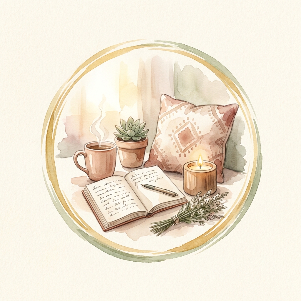 ライフスタイル