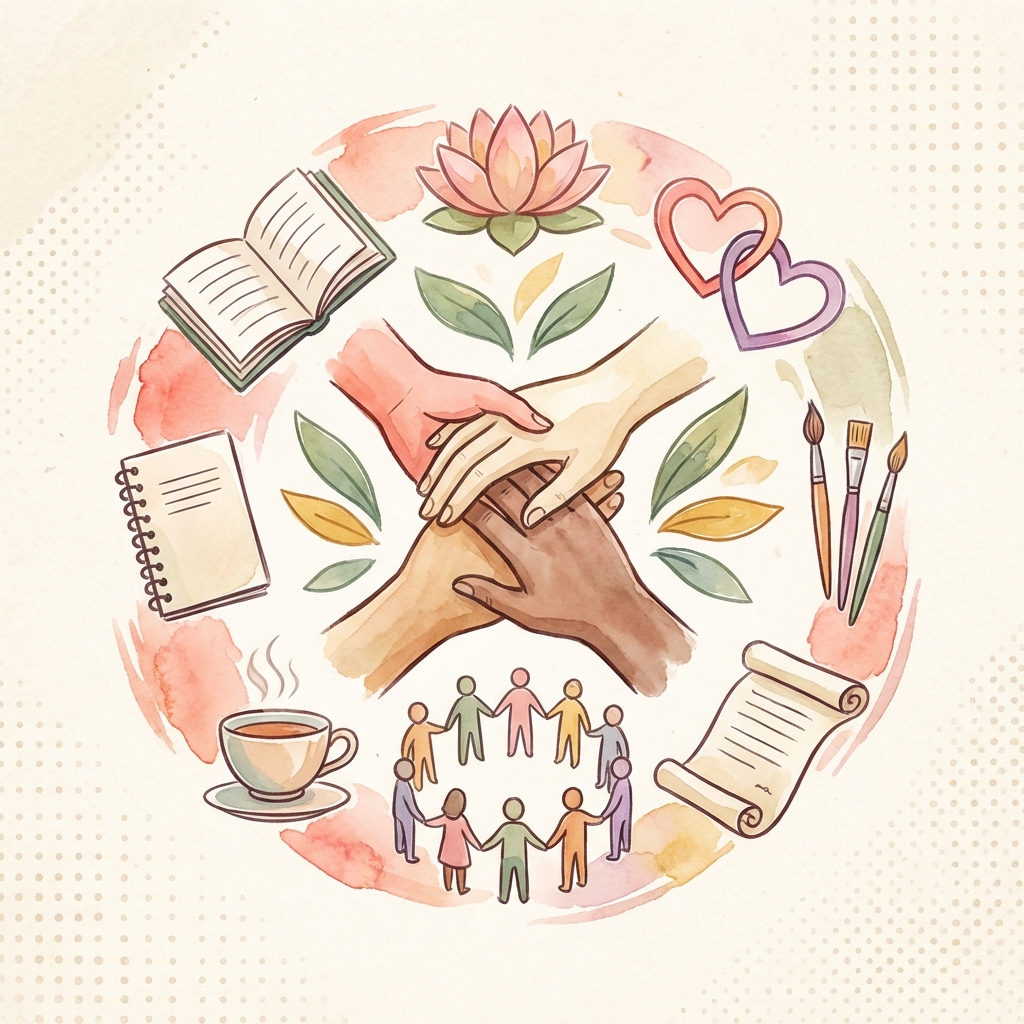 ワークショップ